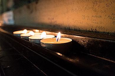 《孤岛危机2&3》复刻版PC版实机内容视频分享